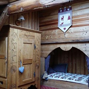 Private Bathroom Double Room