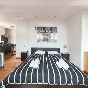 Cozy Apartment In Bairro Alto