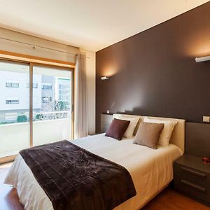 Onice Apartment