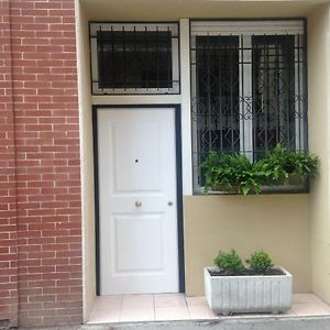 Appartement Studio