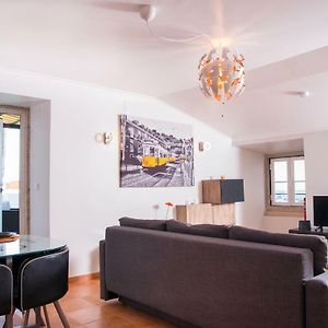 Appartement Supérieur