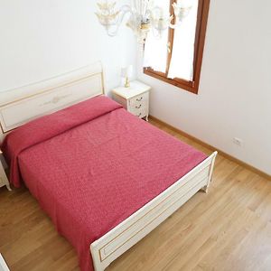 Chambre Lit Queen-Size
