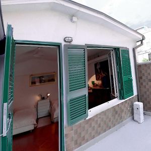Maisonette