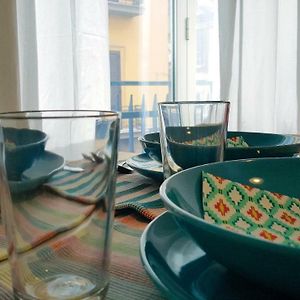 Appartement Studio