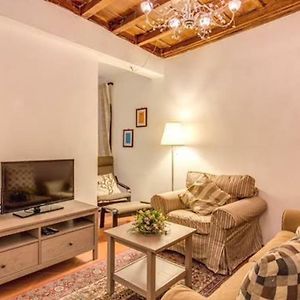 Chambre Double de Luxe