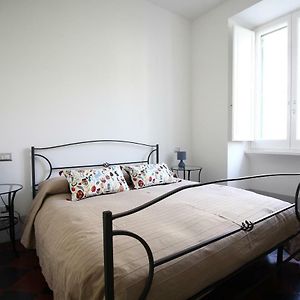 Chambre de Luxe