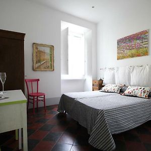 Chambre de Luxe
