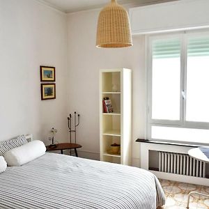 Chambre Lit King-Size