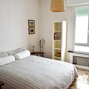 A Casa Del Cuoco