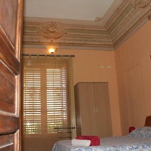 Chambre Double Économique