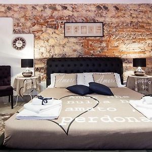 Appartement Studio