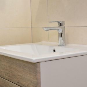 Chambre Double de Luxe