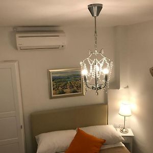 Chambre Double Économique