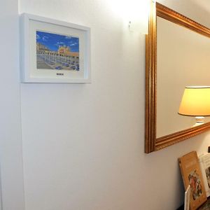 Family Private Bathroom King Room