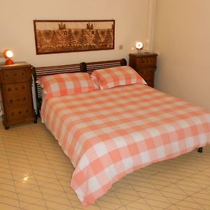 Appartement Standard