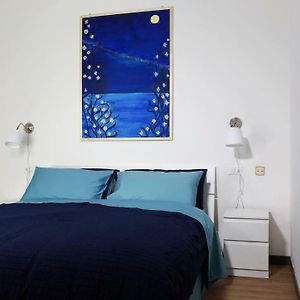 Maison 1 Chambre