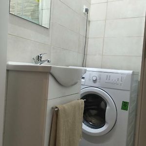 Appartement Studio