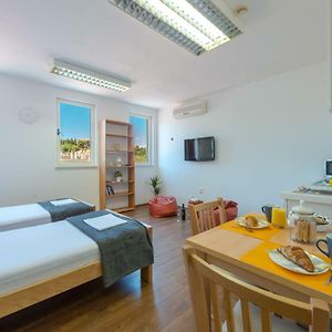 Studio Apartment Ivona