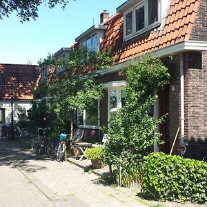 Appartement Rez-de-Chaussée