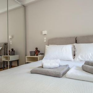 Acropolis Museum - Modern Living Ii