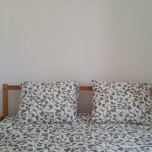 Appartement Duplex