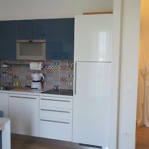 Suite Home Sophie