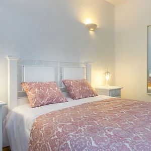 Camilla Apartment