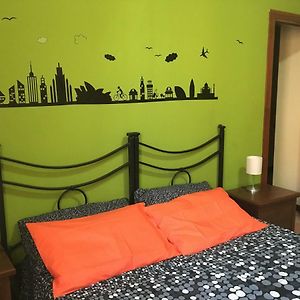 Interno 16