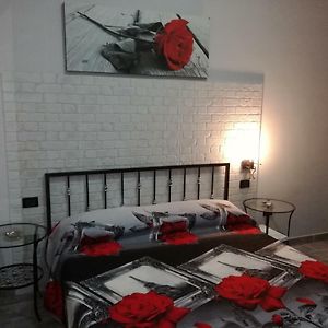 Chambre de Luxe