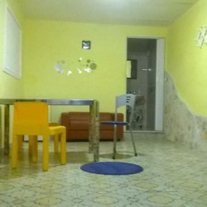 Maison 1 Chambre