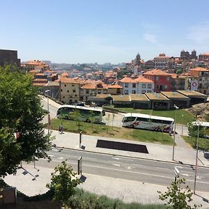 Downtown Porto Se