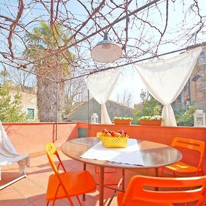 Dolcevita Apartments N 241