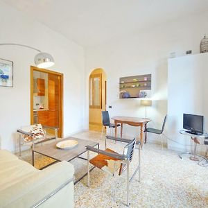 Dolcevita Apartments N 331