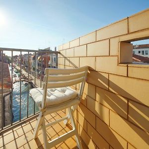 Apartment Apartments N 358