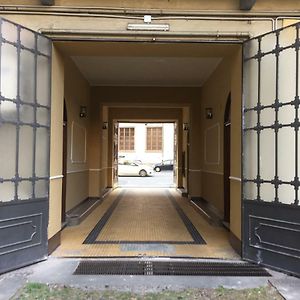 Monolocale Nizza 27
