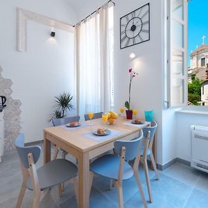 Nikili Apartment Old City