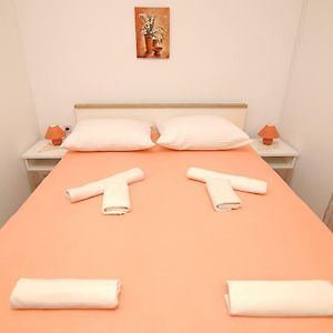 Marija Rooms