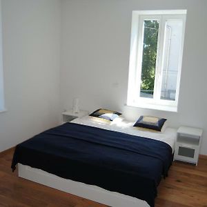 Apartment With Free Parking