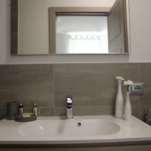 Appartement de Luxe