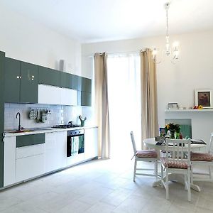 Maison de Vacances