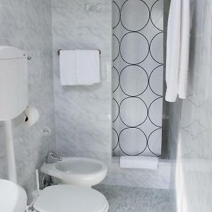 Chambre Simple