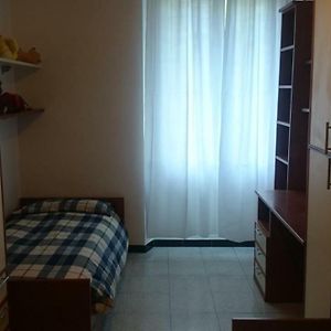 Double room da Giulio