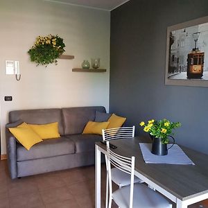 Sunflower House Ieo Ripamonti