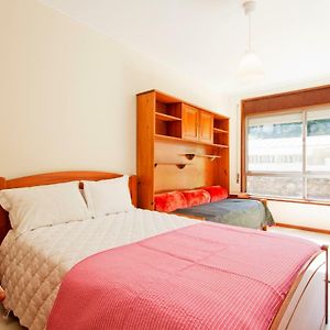 Appartement Studio