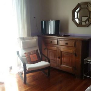 Chambre Supérieure Lit King-Size