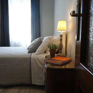 Maison 2 Chambres