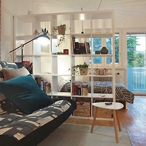 Appartement Studio