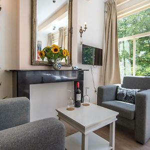 Chambre de Luxe Lit King-Size