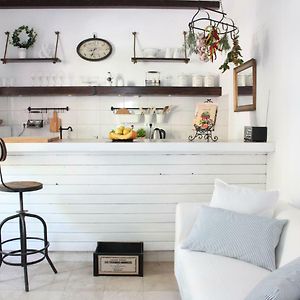 Apartment Dundo