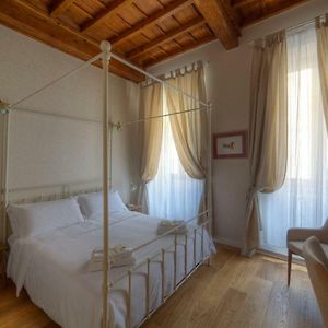 Chambre Classique Double